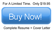 Click To Buy