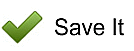 Save Your Custom Built Resume Instantly - Resume Wizard & Cover Letter Writer